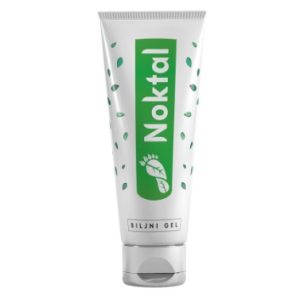 Noktal
