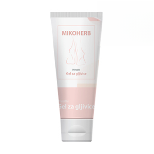 Mikoherb