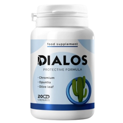 Dialos
