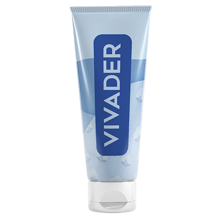 Vivader
