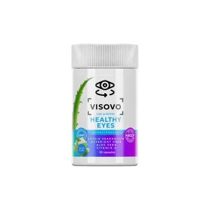 Visovo